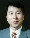 대학교수인 이성연의 대표 이미지