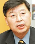 벤처기업인, (전직)언론인인 전상돈의 대표 이미지