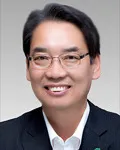 기초단체장, 정당인인 이순선의 대표 이미지