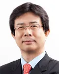 대학교수인 김영섭의 대표 이미지