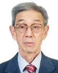 (전직)대학교수인 이상태의 대표 이미지