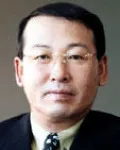 대학총장, (전직)대학교수인 강경모의 대표 이미지