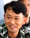방송PD인 김민식의 대표 이미지