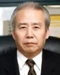 (전직)언론인인 김광삼의 대표 이미지