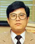 대학교수인 이현희의 대표 이미지
