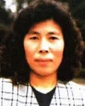대학교수인 장경희의 대표 이미지