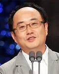 방송PD인 김석현의 대표 이미지
