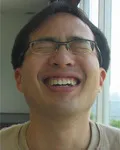 방송PD인 안수영의 대표 이미지