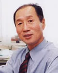 대학교수인 김광일의 대표 이미지