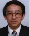 대학교수, 목사인 강용원의 대표 이미지