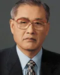 언론인, 특수단체인인 제재형의 대표 이미지