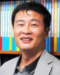 특수단체인인 임장혁의 대표 이미지
