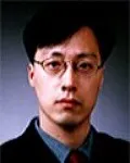방송PD인 박석원의 대표 이미지