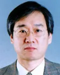 대학교수인 김하원의 대표 이미지