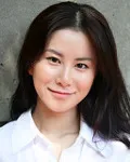 연극배우, 탤런트인 김옹의 대표 이미지