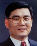 (전직)정당인인 김환진의 대표 이미지