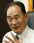 대학총장, (전직)교육공무원인 이성일의 대표 이미지