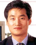 (전직)정당인인 김경환의 대표 이미지