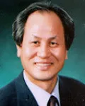 광고인인 이영철의 대표 이미지