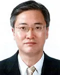 대학교수인 강준모의 대표 이미지