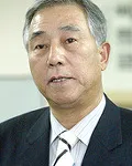 특수단체인, (전직)언론인인 정태기의 대표 이미지