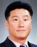방송기관단체인인 이종선의 대표 이미지