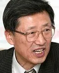 언론인, 특수단체인인 이형모의 대표 이미지