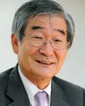출판인인 김종규의 대표 이미지