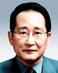 언론인인 박행환의 대표 이미지