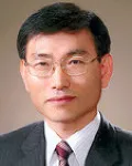 대학교수인 김태기의 대표 이미지