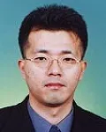 변호사인 김현영의 대표 이미지
