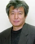언론인인 이광호의 대표 이미지