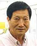 (전직)대학교수인 강병화의 대표 이미지