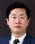 대학교수인 강석원의 대표 이미지