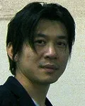 방송PD인 김의수의 대표 이미지
