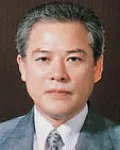 대학교수, 산업디자이너인 고현의 대표 이미지