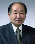 시인, 학술기관단체인인 박용수의 대표 이미지