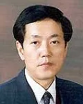 (전직)대학교수인 김영규의 대표 이미지