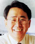 벤처기업인인 김동진의 대표 이미지