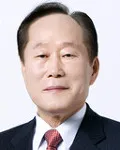 대학교수, 정당인인 신용수의 대표 이미지