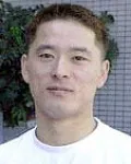 (전직)체조선수인 정진수의 대표 이미지