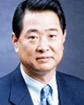 기업인, (전직)은행인, (전직)투자신탁인인 김동진의 대표 이미지