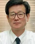 대학교수인 송진혁의 대표 이미지