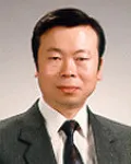 건축가인 김광섭의 대표 이미지