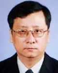 (전직)벤처기업인인 안승현의 대표 이미지