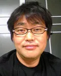 건축가인 김재우의 대표 이미지