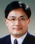 대학교수인 정세환의 대표 이미지