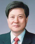 대학교수인 홍관희의 대표 이미지