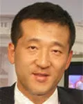 방송인, (전직)기자인 최명길의 대표 이미지