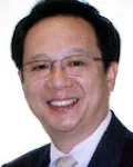 치과의사인 김진명의 대표 이미지